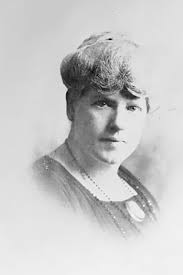 Mercer Law Celebrates 150 years of Preparing Practice-ready Lawyers