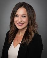 Michelle Kunkle's Instagram, Twitter & Facebook