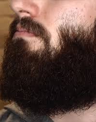 Washing Beard With Shampoo Beard Shampoo And Conditioner Best Shampoos Beard Shampoo