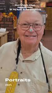 HAPPY BIRTHDAY MOM #birthday #family