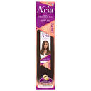 Amazon.com : Janet Collection Aria 100% Virgin Human Weaving Hair ...