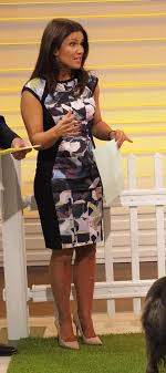 They were visibly emotional as they announced doris hobday, britain's oldest identical twin, had died. Buy Susanna Reid Dress Today Gmb Cheap Online