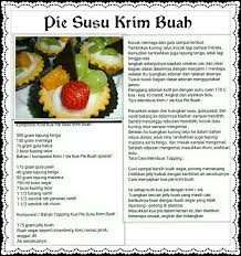 Donat pisang yang gurih dan legit ini akan sangat cocok dinikmati saat sarapan atau sebagai pencuci mulut setelah makan setelah dingin olesi dengan margarin dan beri topping sesuai dengan selera. Pin Oleh Jamila Razak Di Recipes Makanan Dan Minuman Resep Masakan Makanan