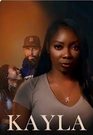 Let's welcome our new members! Kameron Machan, Jernice Thomas Speer, Godis  Inme, Kelsi Lewis, BigDawg Kellz, Shonterria Jones-Walker, Monique Mona,  Duncan Turner, Cheyenne Wims, Kevin Otunga, Kourt Ney, Jonnelle Miller,  Shay Shay,