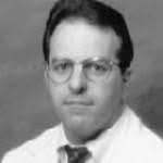 Dr. Gregory Vickers, MD, Diagnostic Radiology