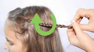 Our owner is a master braider and healthy hair specialist of 10 plus years who is highly skilled at providing the following services: 3 Ways To Make A Crown Braid Wikihow