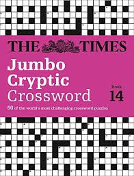 The best free online crossword is brand new, every day. 8 Best Free Crossword Puzzles Online