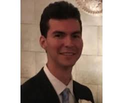 Stephen Jeffrey Dall'Orso Obituary (2023)