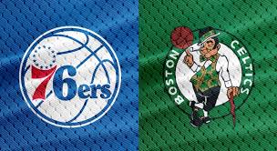 It turns out that seth curry won't play wednesday night against the 76ers at the wells fargo center. Sr Nba Primetime Preview Philadelphia 76ers Vs Boston Celtics Sneakerreporter
