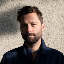 Leadership and Advisory Board — History & Political Economy Project