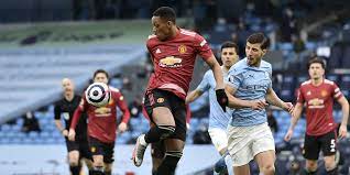 Les red devils ont perdu de nombreux points récemment (4 nuls lors des 5. Vrx6ofjlgt7p M