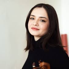 Beethoven, Fuchs and Schoenberg