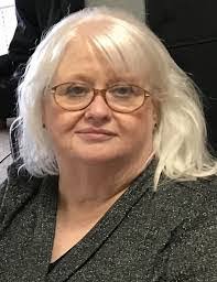 Darlene Dijkman's Instagram, Twitter & Facebook