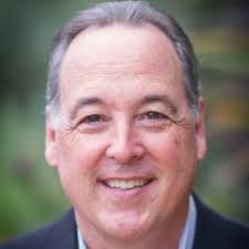 MBK Senior Living CEO And Leadership: Executives and Demographics