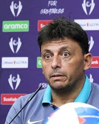 Club América Femenil