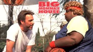 Martin lawrence (malcolm), nia long (sherry), paul giamatti (john) and others. Ist Big Mamas Haus 2000 Auf Netflix Deutschland