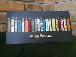 Creating birthday cards should not be stressful. Handmade 21st Birthday Card Handmade Birthday Cards 21st Birthday Cards Birthday Cards