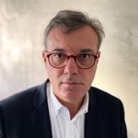 100+ profils pour “Labelle”