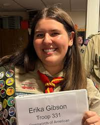 Instagram photo by Cathedral High School • May 10, 2020 at 11:23 AM