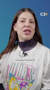 TENER O NO TENER HIJOS, ESA ES LA CUESTIÓN 👨‍👩‍👦‍👦 En un nuevo capítulo  de “Yendo”, el Turco Genesir buscó razones a una tendencia contemporánea  que crece entre los jóvenes argentinos, que