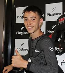 Por rafa león en 26/07/2021 00:28. Rider Deaths In Motorcycle Racing Wikipedia