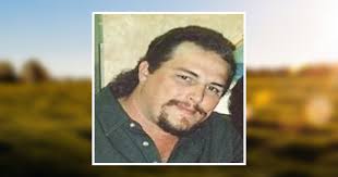 Davey Ladner Obituary March 23, 2010