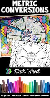 Pin On Products Cognitive Cardio W Ms Math Moments