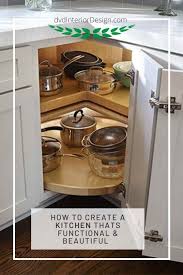 Pin On Best Of Dvd Interior Design Blog