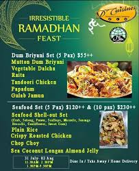 Festival iftar ramadan 2.0 + hipster menu 2018. Menu Open House Hari Raya Apa Menu Best Simple Senang Popular Open House New Straits Times Malaysia 1990 Hari Raya Open House Rojerinje