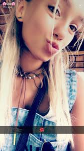 Pin Von Jeanette Auf Lisa Lisa Lena Bilder