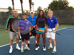 Dyker beach park cropsey avenue, bay 8th street and poly place. Public Tennis Courts Desert Springs Tennis Club At The Jw Marriot Resort Palm Desert Ca Whether You Re Stay Tennis Magazine Public Tennis Courts Play Tennis