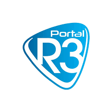 Justiça decreta prisão de 15 milicianos que agem na zona oeste do Rio