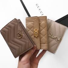 Pin On Bag Love