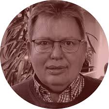 Die Inklupreneur Mentor:innen