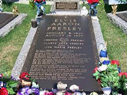 Check spelling or type a new query. Top 10 Reasons Some Believe That Elvis Presley Is Still Alive Part I Overmental