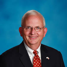 Gary Black first Republican Senate candidate to take a shot at Herschel  Walker