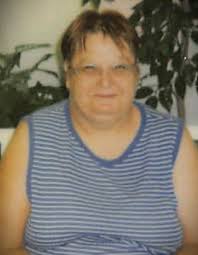 Search Sandra Dobbins Obituaries and Funeral Services