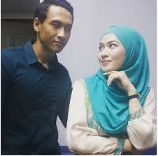 Sayangku kapten mukhriz | episod 12 mp3 duration 39:49 size 91.13 mb / tv3malaysia official 10. Sayangku Kapten Mukhriz Episode 10