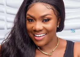 Com squidward, the big nosed jew, tries hard to escape from auschwitz, but in the end his efforts. Scooper News All You Need To Know About Actress Emelia Brobbey Biography Of Emelia Brobbey