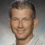 Dr. Eric Manske, MD, Obstetrics & Gynecology