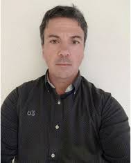 Capillary-driven microfluidics: impacts of 3D manufacturing