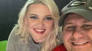 Fundraiser for Kalyn Cook by Eric Schuermann : Please help Kalyn and Ryan  in urgent time of need