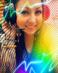 I have helped numerous clients overcome challenges, transform limiting  beliefs, and achieve personal and spiritual growth. I use a client-centered  approach, tailoring each hypnotherapy session to the unique needs and goals  of