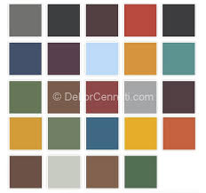 Polisan elegans i̇ç cephe renkleri ve kodları kartelası. Polisan Boya Renk Kartelasi 2021 Dekorcenneti Com