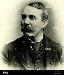 Daily union history atlantic city hi-res stock photography and images