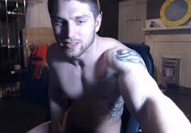 45:00 straight tom & rich jerk off each other 72%. Ashton Buck Jerking Off And Cums On Live Gay Cam