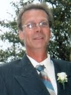 Paul Grenier View Condolences