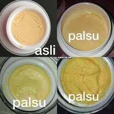 Salah satu brand kecantikan asli indonesia yang saat ini sedang booming di kalangan wanita indonesia adalah ms glow. Ciri Ciri Ms Glow Palsu Warning Riview Produk Produk Kesehatan Dan Kecantikan Agar Bermanfaat Untuk Banyak Orang