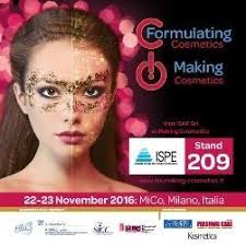 Susanna Marzia Adele Giordano