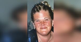 Obituary information for Dorothy L. McLaughlin